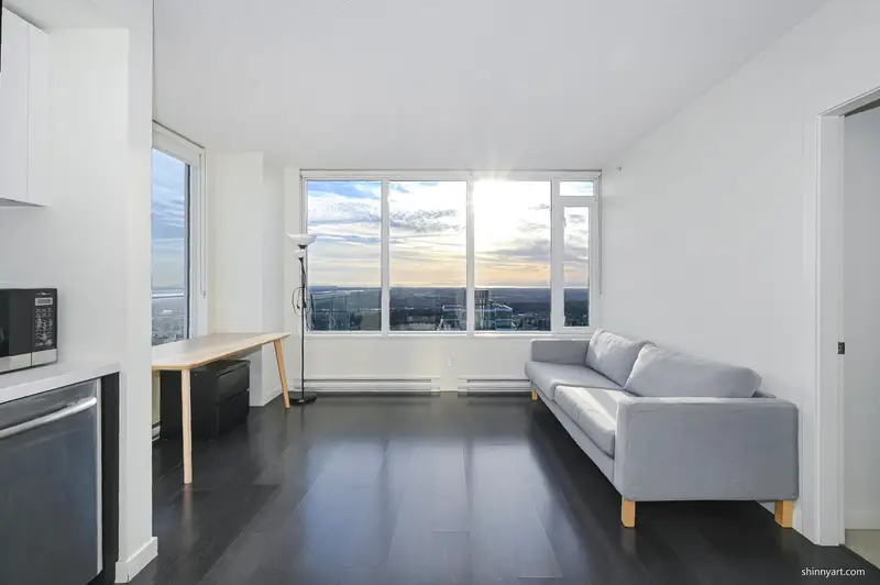 3905 6333 SILVER AVENUE - photo 4 of 25