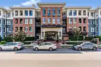 106 15168 33 AVENUE - thumbnail 1