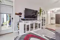 106 15168 33 AVENUE - thumbnail 12