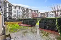 106 15168 33 AVENUE - thumbnail 13