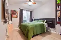 106 15168 33 AVENUE - thumbnail 15