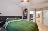 106 15168 33 AVENUE - thumbnail 16