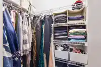 106 15168 33 AVENUE - thumbnail 17