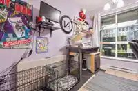 106 15168 33 AVENUE - thumbnail 20