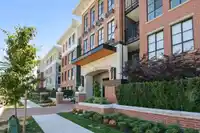 106 15168 33 AVENUE - thumbnail 3