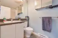 106 15168 33 AVENUE - thumbnail 22