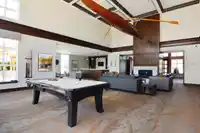 106 15168 33 AVENUE - thumbnail 28