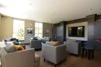 106 15168 33 AVENUE - thumbnail 29