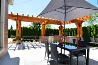 106 15168 33 AVENUE - thumbnail 30
