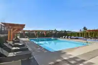 106 15168 33 AVENUE - thumbnail 31