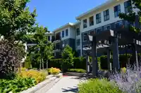 106 15168 33 AVENUE - thumbnail 32