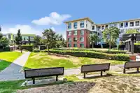 106 15168 33 AVENUE - thumbnail 33