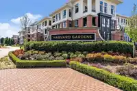106 15168 33 AVENUE - thumbnail 34