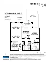 106 15168 33 AVENUE - thumbnail 35