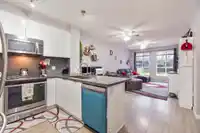106 15168 33 AVENUE - thumbnail 9