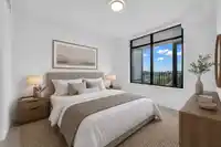 702 1588 JOHNSTON ROAD - thumbnail 2