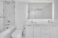 702 1588 JOHNSTON ROAD - thumbnail 12