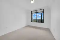 702 1588 JOHNSTON ROAD - thumbnail 14