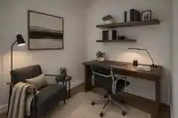 702 1588 JOHNSTON ROAD - thumbnail 3