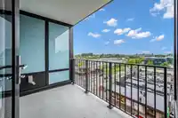 702 1588 JOHNSTON ROAD - thumbnail 22