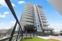702 1588 JOHNSTON ROAD - thumbnail 25