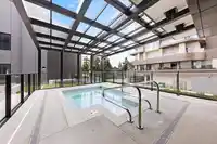 702 1588 JOHNSTON ROAD - thumbnail 26