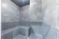 702 1588 JOHNSTON ROAD - thumbnail 28