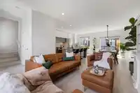 42 16685 25 AVENUE - thumbnail 11