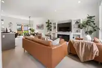 42 16685 25 AVENUE - thumbnail 12
