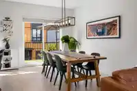 42 16685 25 AVENUE - thumbnail 13