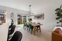 42 16685 25 AVENUE - thumbnail 14