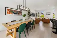 42 16685 25 AVENUE - thumbnail 15