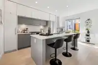 42 16685 25 AVENUE - thumbnail 3