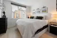 42 16685 25 AVENUE - thumbnail 21
