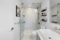 42 16685 25 AVENUE - thumbnail 23