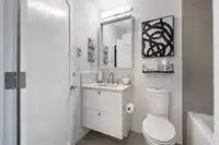 42 16685 25 AVENUE - thumbnail 30
