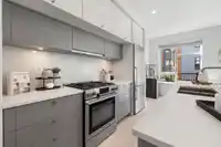 42 16685 25 AVENUE - thumbnail 4