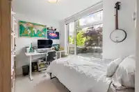 42 16685 25 AVENUE - thumbnail 32
