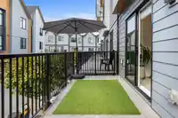 42 16685 25 AVENUE - thumbnail 35