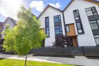 42 16685 25 AVENUE - thumbnail 36