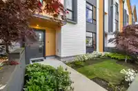 42 16685 25 AVENUE - thumbnail 37
