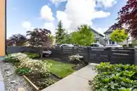 42 16685 25 AVENUE - thumbnail 38