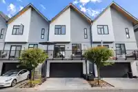 42 16685 25 AVENUE - thumbnail 39