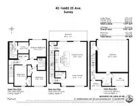 42 16685 25 AVENUE - thumbnail 40
