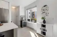 42 16685 25 AVENUE - thumbnail 8