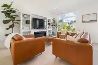 42 16685 25 AVENUE - thumbnail 10