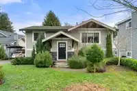 1276 KENT STREET - thumbnail 1