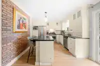 1276 KENT STREET - thumbnail 11