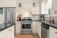 1276 KENT STREET - thumbnail 12