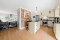1276 KENT STREET - thumbnail 13